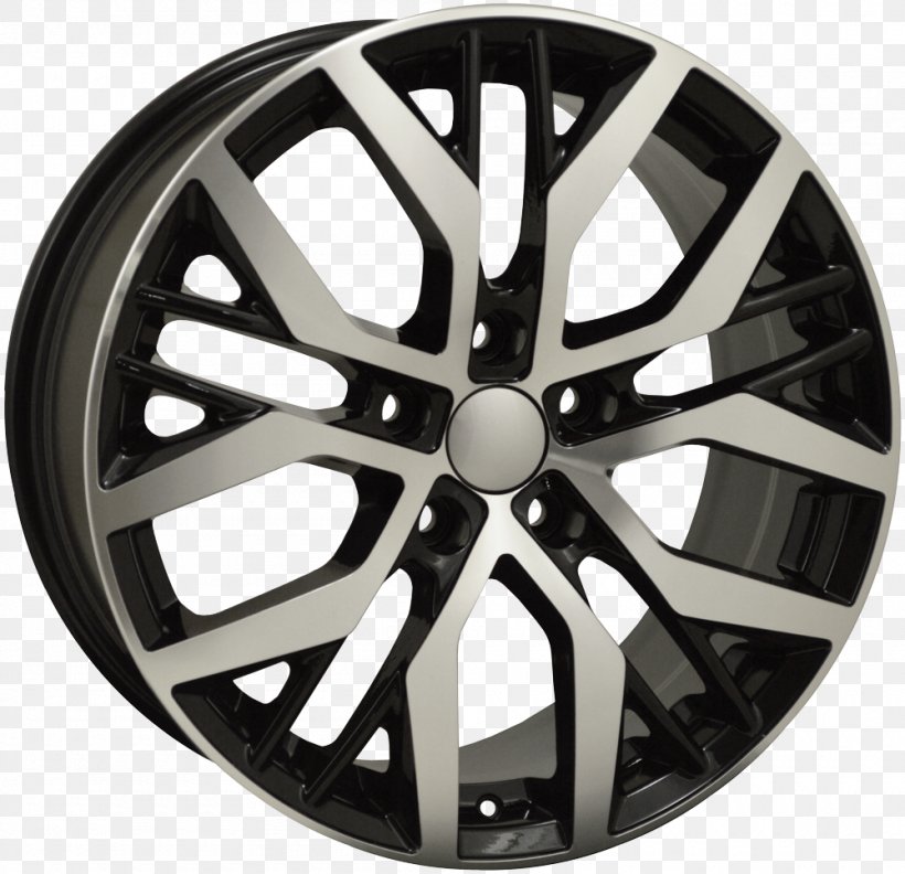 Volkswagen Golf Car Volkswagen Beetle Volkswagen Touareg, PNG, 1000x967px, Volkswagen, Alloy Wheel, Auto Part, Autofelge, Automotive Tire Download Free