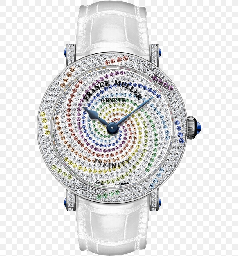 Watchmaker Complication Tourbillon Watch Strap, PNG, 568x882px, Watch, Bling Bling, Body Jewelry, Chronograph, Chronometer Watch Download Free