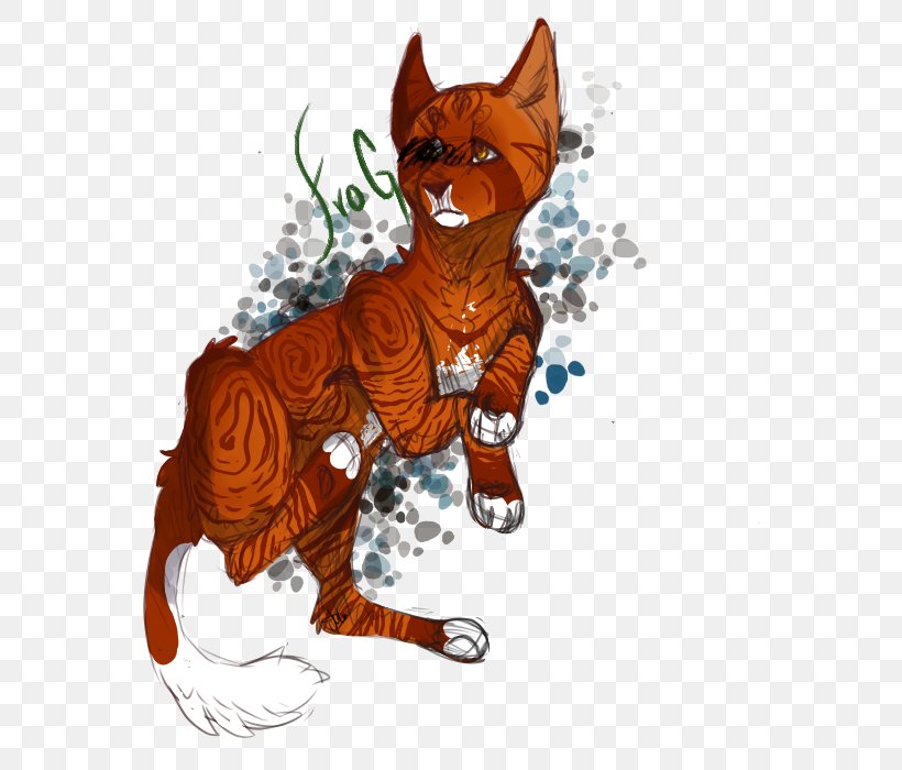Whiskers Cat Tiger Fox, PNG, 700x700px, Whiskers, Art, Canidae, Carnivoran, Cartoon Download Free