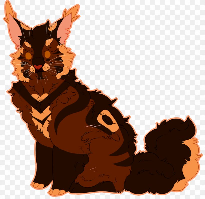 Whiskers Cat Warriors Firestar Brambleclaw, PNG, 1024x993px, Whiskers, Ashfur, Brambleclaw, Brokenstar, Carnivoran Download Free