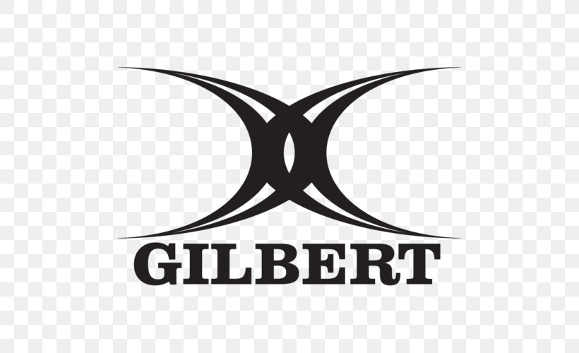 2015 Rugby World Cup Rugby Union Gilbert Rugby Rugby Ball, PNG, 500x500px, 2015 Rugby World Cup, Area, Ball, Black, Black And White Download Free
