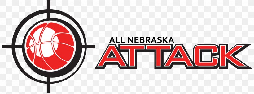 All Iowa Attack Basketball Fieldhouse Iowa Hawkeyes Men S Basketball Logo Sport Png 2502x933px 2018 2019 Basketball