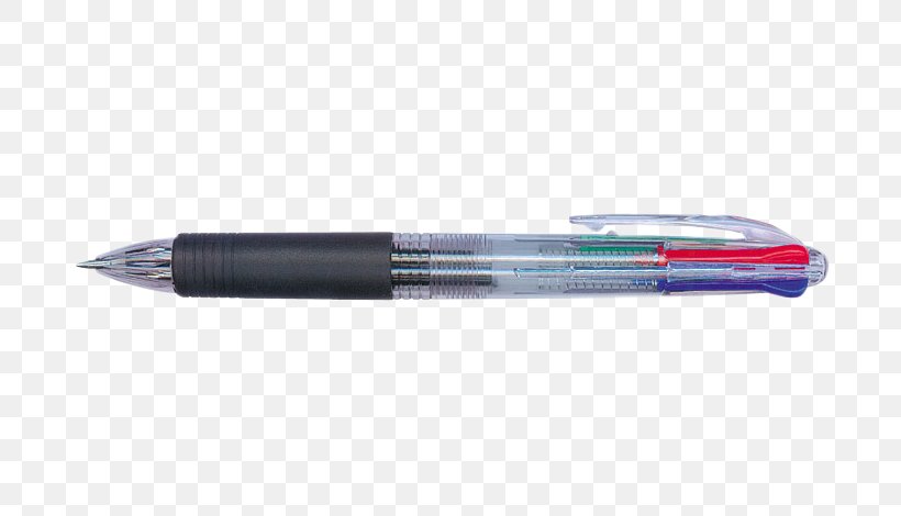 Ballpoint Pen Plastic, PNG, 820x470px, Ballpoint Pen, Ball Pen, Office Supplies, Pen, Plastic Download Free
