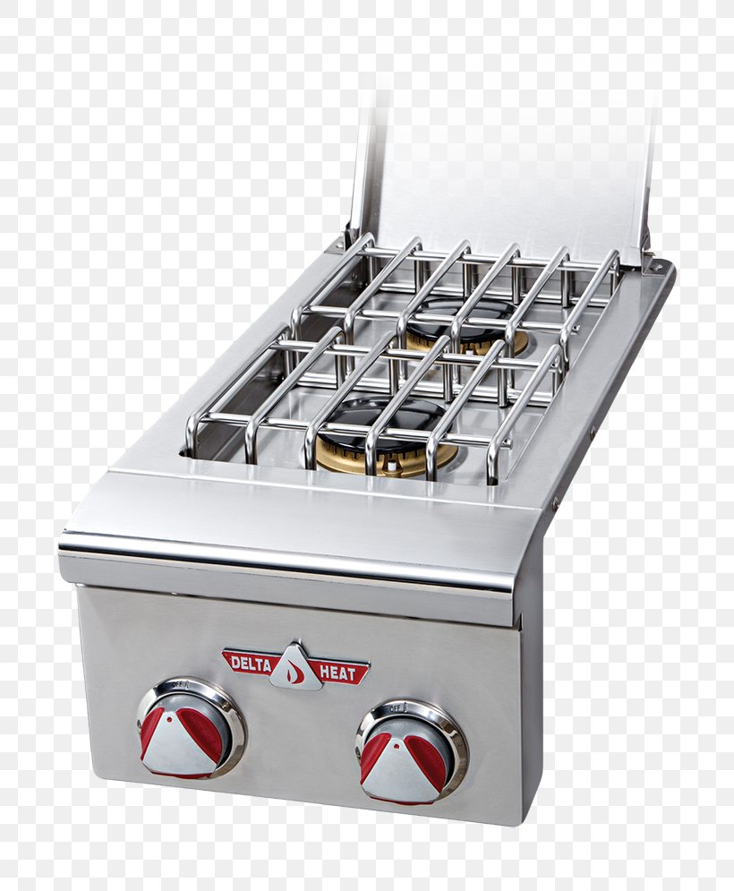 Barbecue Gas Burner Brenner Heat, PNG, 800x995px, Barbecue, Brenner, Cooktop, Cookware Accessory, Delta Air Lines Download Free
