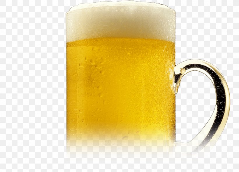 Beer Glasses Pint Glass Mug, PNG, 1000x719px, Beer, Beer Glass, Beer Glasses, Cup, Drink Download Free
