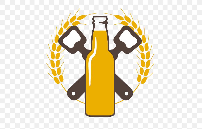 Beer Pilsner Ale Arcadia Brewing Company Brewery, PNG, 523x524px, Beer, Alcohol By Volume, Ale, Arcadia Brewing Company, Artisau Garagardotegi Download Free