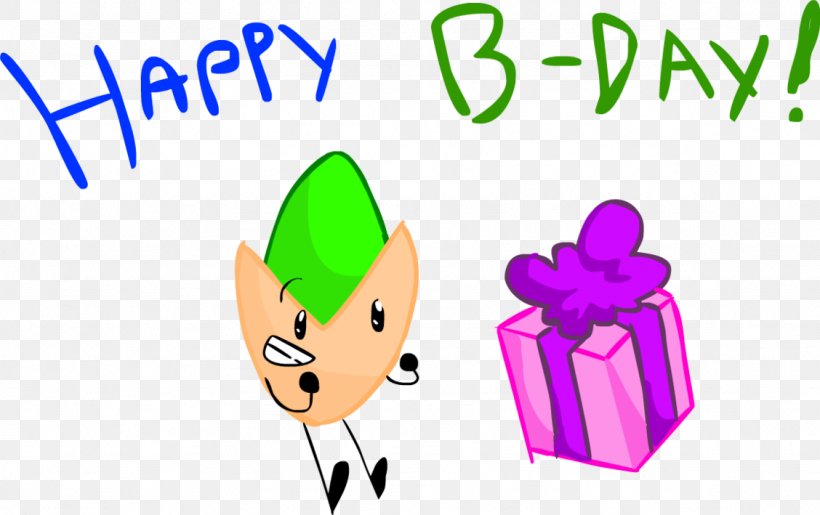 Birthday Gift Clip Art Illustration Happiness, PNG, 1128x709px, Birthday, Area, Behavior, Cartoon, Deviantart Download Free