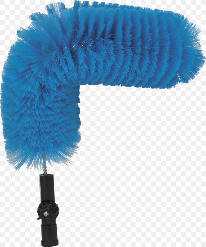 Brush Cleaning Broom Cobweb Duster Pipe, PNG, 1004x1200px, Brush, Blue, Broom, Cleaning, Cobweb Duster Download Free