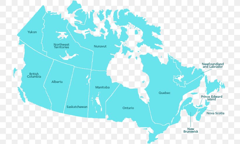 Canada United States Vector Map, PNG, 800x495px, Canada, Area, Can Stock Photo, Fotolia, Map Download Free