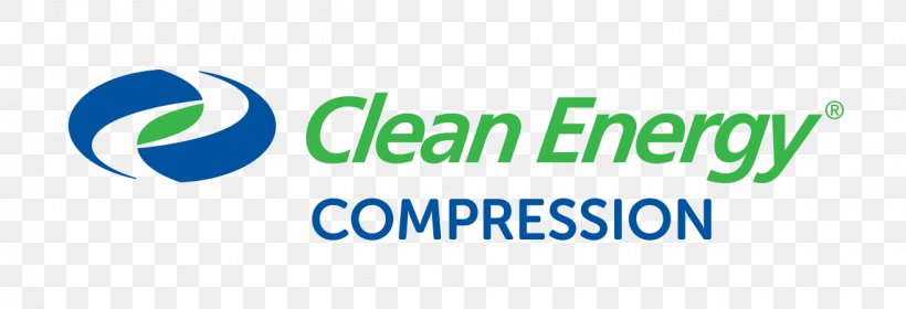 Clean Energy Compression Logo Renewable Energy Clean Energy Fuels Corp. Natural Gas, PNG, 1311x449px, Logo, Alternative Fuel, Alternative Fuel Vehicle, Area, Bioenergy Download Free