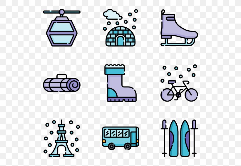 Clip Art Vector Graphics Image, PNG, 600x564px, Travel, Blue, Mode Of Transport, Motor Vehicle, Text Download Free