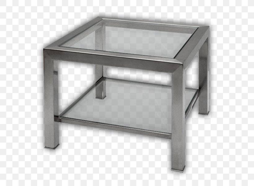 Coffee Tables Rectangle Product Design, PNG, 650x600px, Coffee Tables, Coffee Table, End Table, Furniture, Rectangle Download Free
