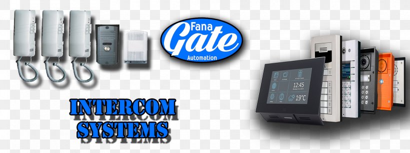 Communication Electronics Brand, PNG, 1920x720px, Communication, Brand, Electronics, Electronics Accessory, Hardware Download Free