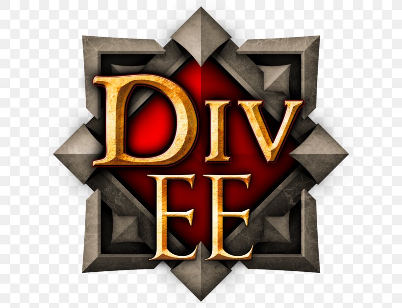 Divinity: Original Sin II Divinity: Original Sin Enhanced Edition Game, PNG, 630x630px, Divinity Original Sin, App Store, Apple, Brand, Divinity Download Free