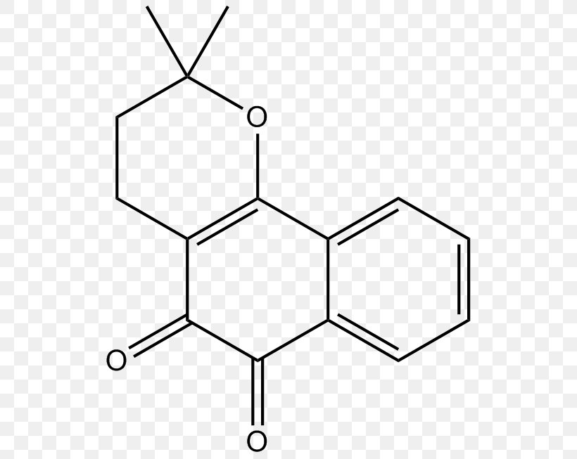 DNA Alpha-Ketoisovaleric Acid Benzoyl Peroxide Topoisomerase Metabolism, PNG, 535x653px, Dna, Acid, Area, Benzoyl Peroxide, Biochemistry Download Free