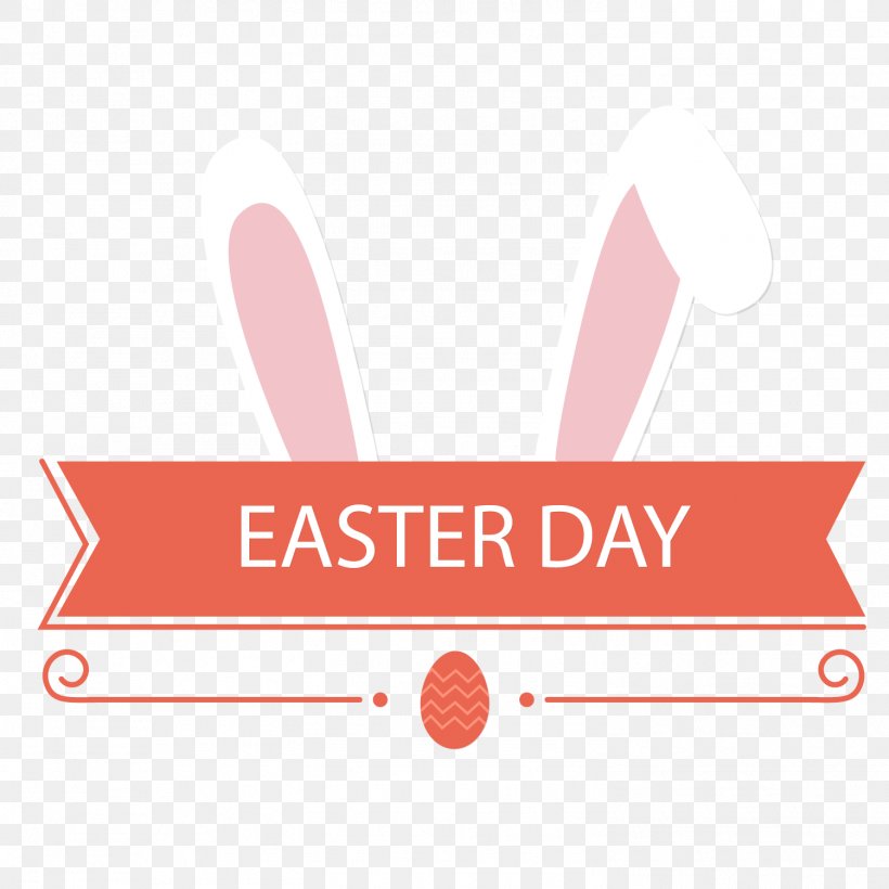 Easter Euclidean Vector Vecteur, PNG, 1501x1501px, Easter, Area, Brand, Drawing, Element Download Free