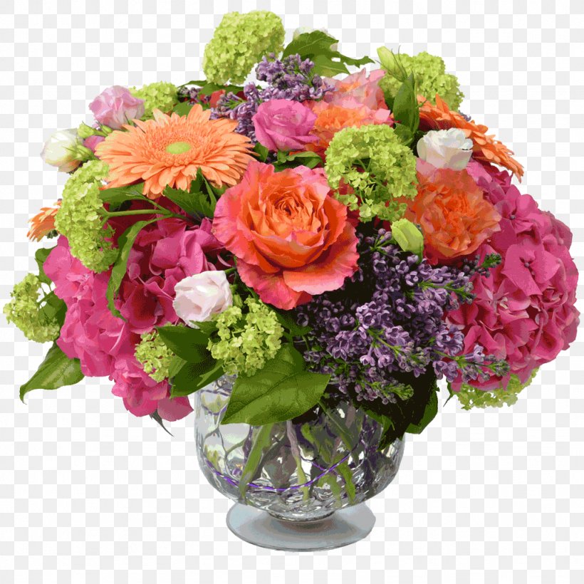 Flower Bouquet Floristry Cut Flowers Floral Design, PNG, 1024x1024px, Flower Bouquet, Annual Plant, Artificial Flower, Centrepiece, Cut Flowers Download Free