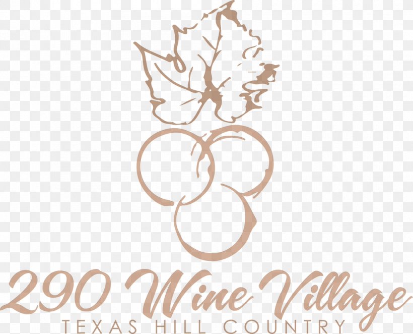 Fredericksburg Wine Common Grape Vine Central San Antonio, PNG, 990x800px, Watercolor, Cartoon, Flower, Frame, Heart Download Free