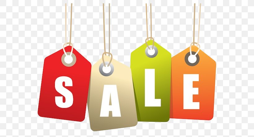 Garage Sale Sales Classified Advertising Gumtree, PNG, 600x445px, Garage Sale, Advertising, Attic, Auction, Brand Download Free