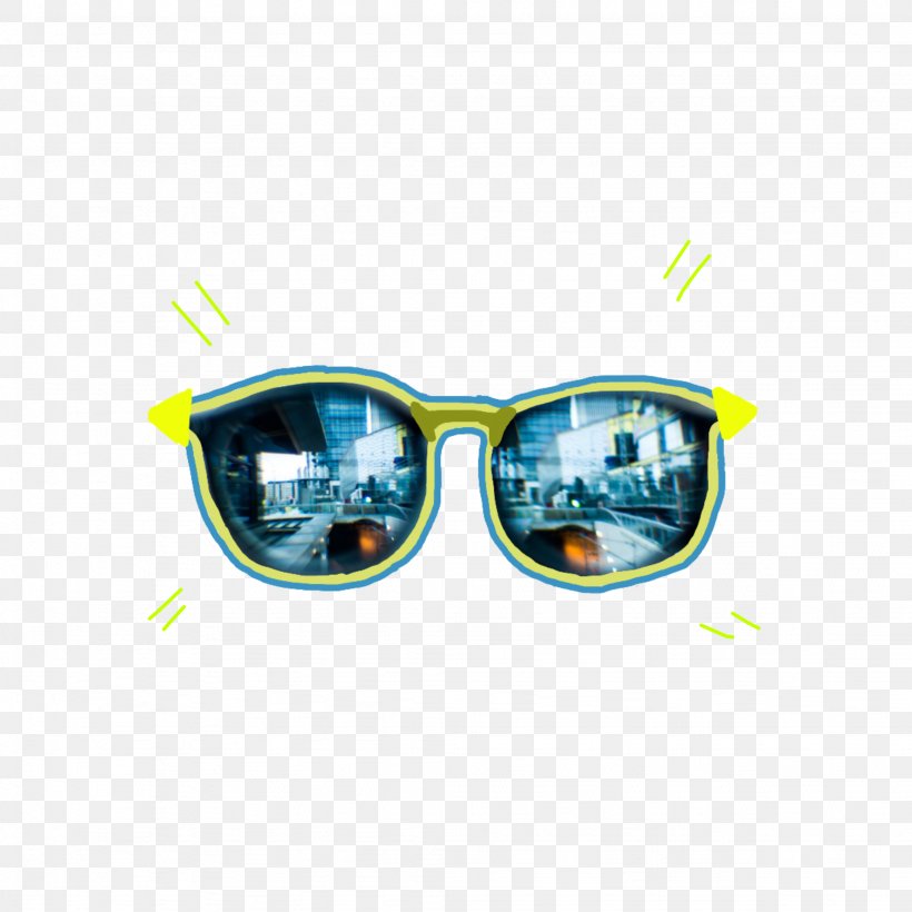 Goggles Glasses Company Sticker Tapestry, PNG, 2048x2048px, Goggles, Brand, Business, Company, Entrepreneur Download Free