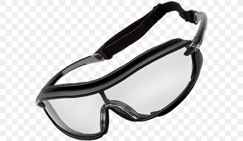 Goggles Sunglasses Anti-fog Lens, PNG, 596x475px, Goggles, Antifog, Camera Lens, Eyewear, Fashion Accessory Download Free
