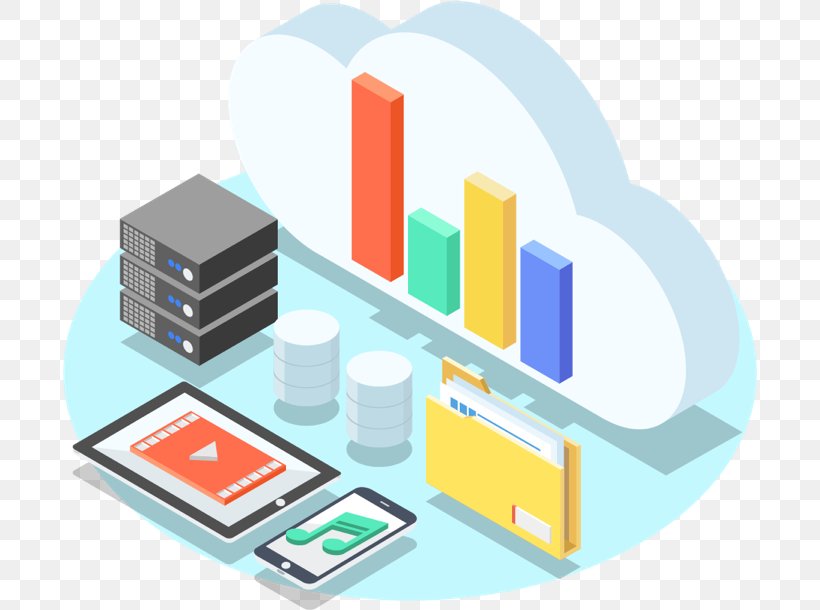 Google Cloud Platform Cloud Storage Google Storage Cloud Computing Computer Data Storage, PNG, 696x610px, Google Cloud Platform, Cloud Computing, Cloud Storage, Communication, Computer Data Storage Download Free