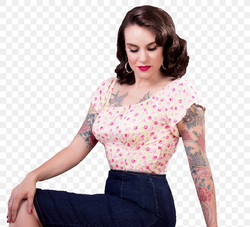 Gretchen Hirsch T-shirt Gertie Sews Vintage Casual: A Modern Guide To Sportswear Styles Of The 1940s And 1950s Blouse Pattern, PNG, 800x745px, Watercolor, Cartoon, Flower, Frame, Heart Download Free
