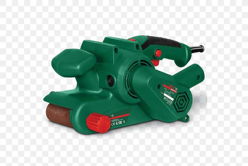 Grinding Machine Makita 9911 Belt Sander 650W Power Tool Hand Tool, PNG, 550x550px, Grinding Machine, Band Saws, Belt Sander, Chainsaw, Cutting Tool Download Free