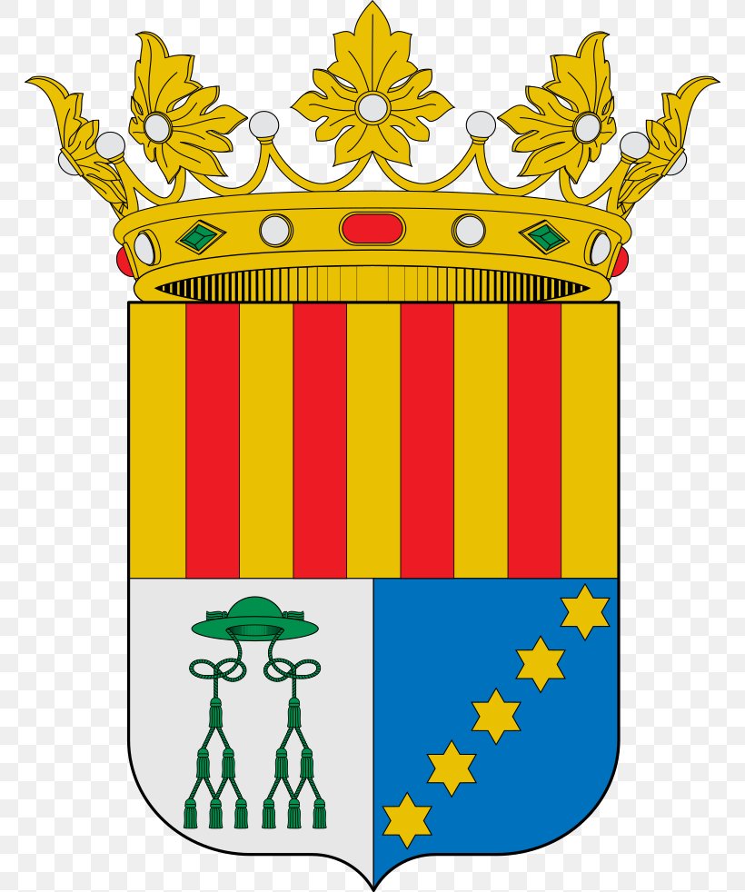 Guadassuar Foios Enguera Algemesí Alicante, PNG, 766x982px, Foios, Alicante, Area, Coat Of Arms, Enguera Download Free