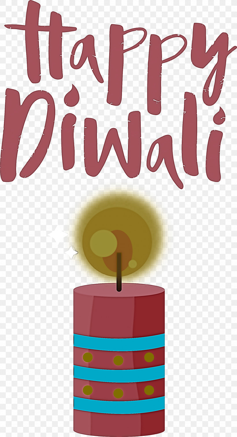 Happy DIWALI Dipawali, PNG, 1623x3000px, Happy Diwali, Dipawali, Diwali, Festival, Kolam Download Free