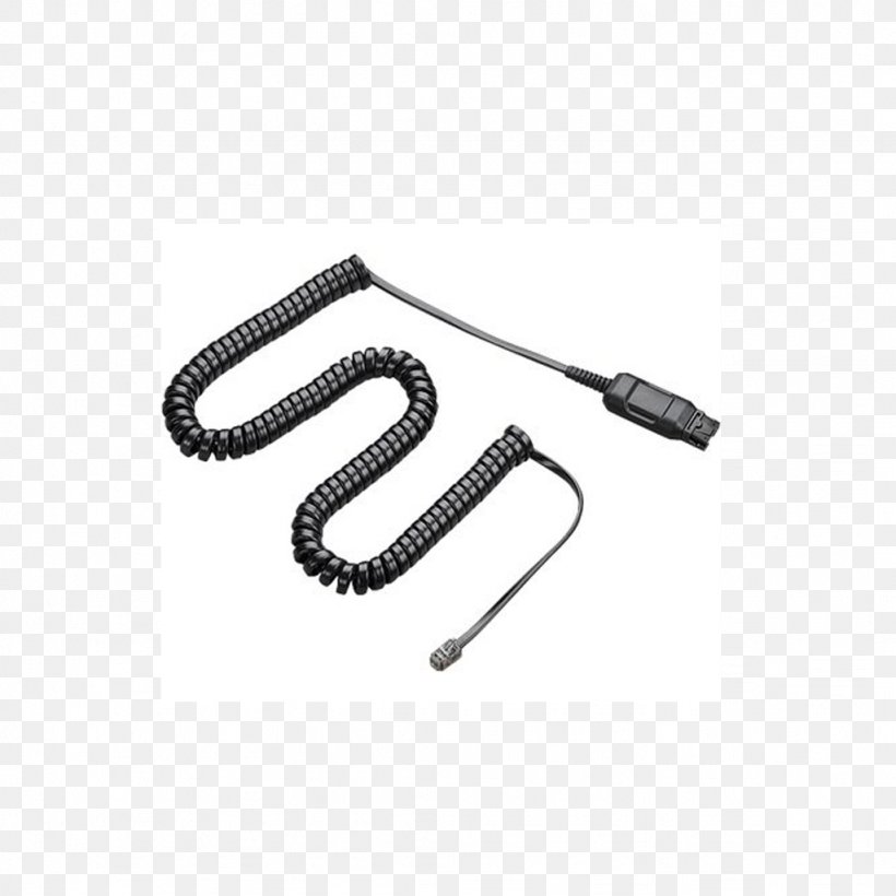 Headset Avaya Plantronics Electrical Cable Adapter, PNG, 1024x1024px, Headset, Ac Power Plugs And Sockets, Adapter, Avaya, Cable Download Free