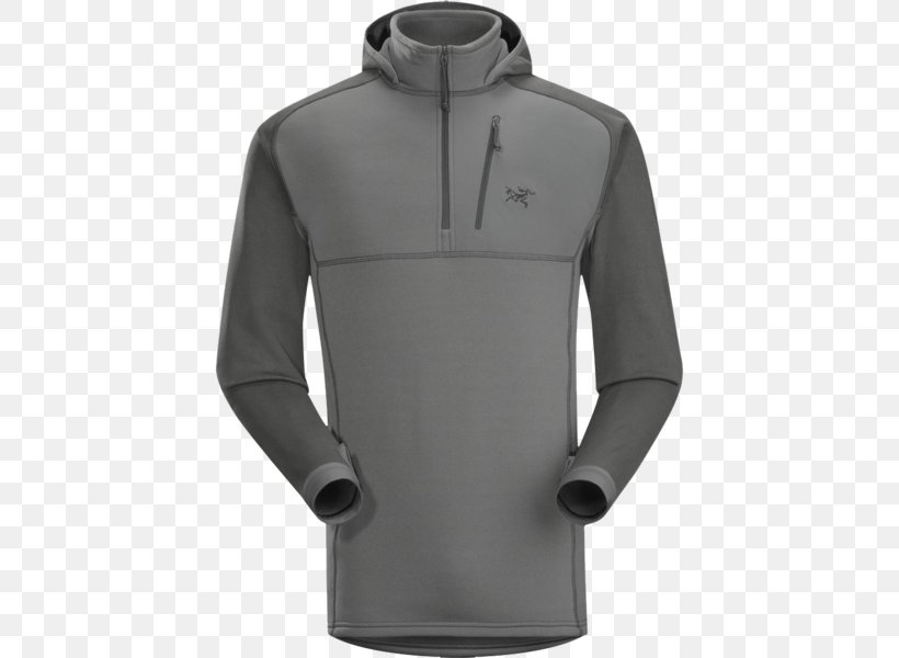 Hoodie Arc'teryx Clothing Shirt, PNG, 464x600px, Hoodie, Active Shirt, Bluza, Clothing, Customer Service Download Free
