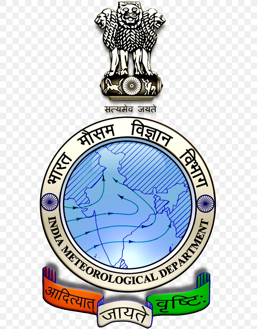 Indian Institute Of Tropical Meteorology India Meteorological Department Ministry Of Earth Sciences Regional Meteorological Centre, Chennai Government Of India, PNG, 600x1050px, India Meteorological Department, Badge, Crest, Government Of India, India Download Free