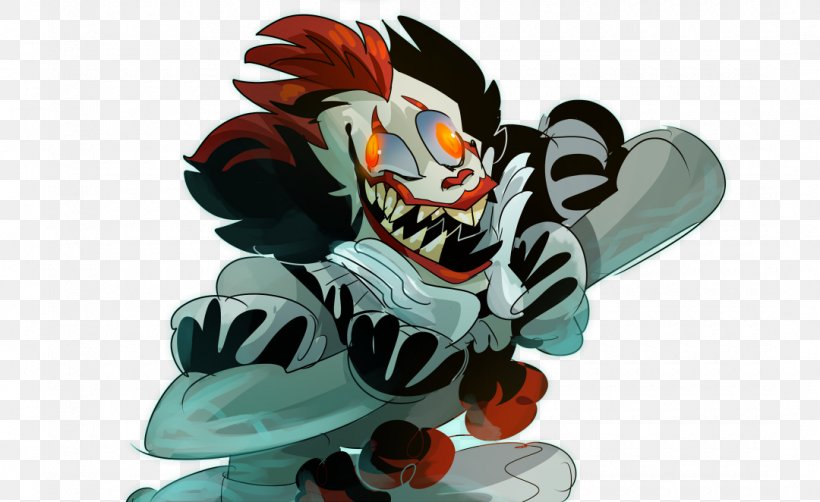 It Clown Horror Bill Denbrough, PNG, 1080x662px, Clown, Action Figure, Bill Denbrough, Evil Clown, Fictional Character Download Free