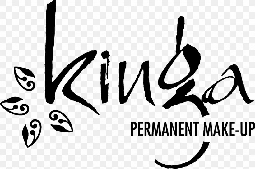 Kosmetik & Stil Encuentra Tu Ikigai Cosmetics Calligraphy, PNG, 1280x852px, Cosmetics, Art, Beauty Parlour, Black, Black And White Download Free