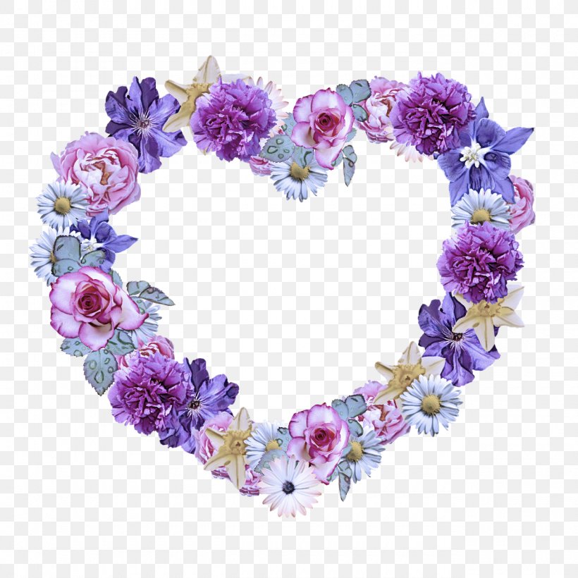 Lavender, PNG, 1280x1280px, Violet, Fashion Accessory, Flower, Heart, Lavender Download Free