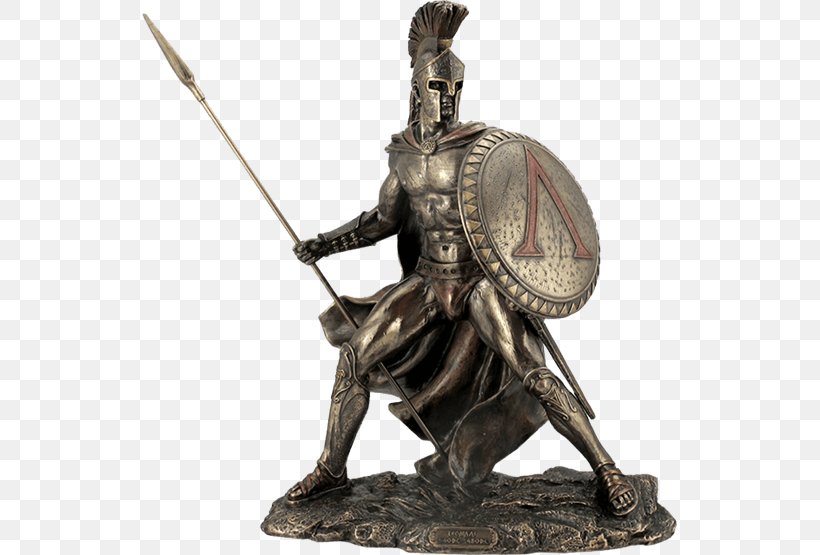 Leonidas I Sparta Sculpture Statue, PNG, 555x555px, Leonidas, Ancient Greece, Ancient Greek Sculpture, Bronze, Bronze Sculpture Download Free