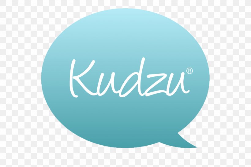 Logo Brand Product Kudzu Font, PNG, 1800x1200px, Logo, Aqua, Atlanta, Blue, Brand Download Free