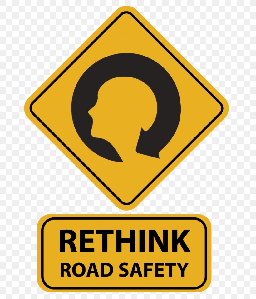 National Marker Company, Inc. Safety Logo Traffic Sign Brand, PNG, 740x957px, National Marker Company Inc, Area, Brand, Logo, Plastic Download Free