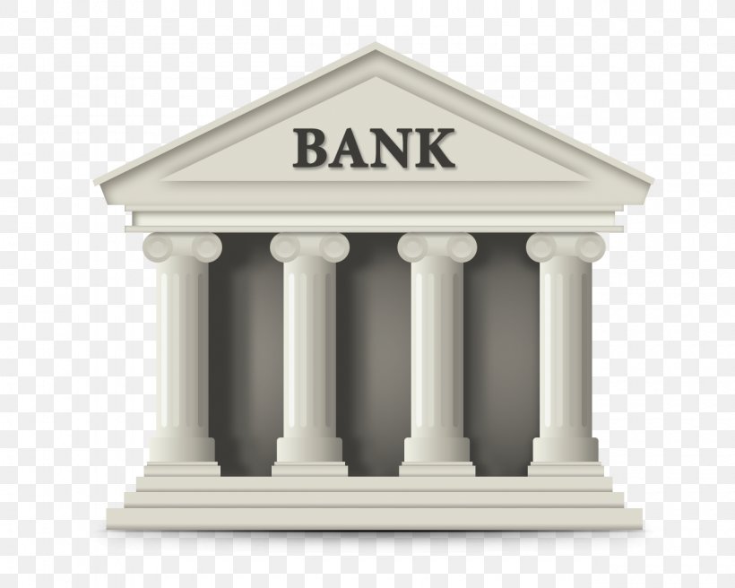 Online Banking Finance Icon, PNG, 1280x1024px, Bank, Automated Teller Machine, Brand, Building, Classical Architecture Download Free
