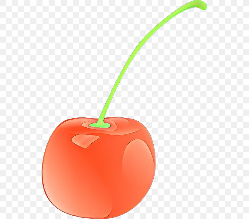 Orange, PNG, 545x720px, Orange, Cherry, Drupe, Food, Fruit Download Free