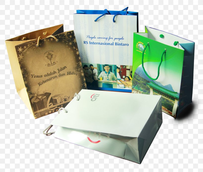 Paper Bag Packaging And Labeling Surabaya Vacuum Forming, PNG, 1600x1356px, Paper, Bag, Box, Cardboard, Carton Download Free
