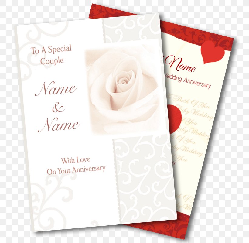 Paper Greeting & Note Cards Font, PNG, 800x800px, Paper, Gift, Greeting, Greeting Card, Greeting Note Cards Download Free