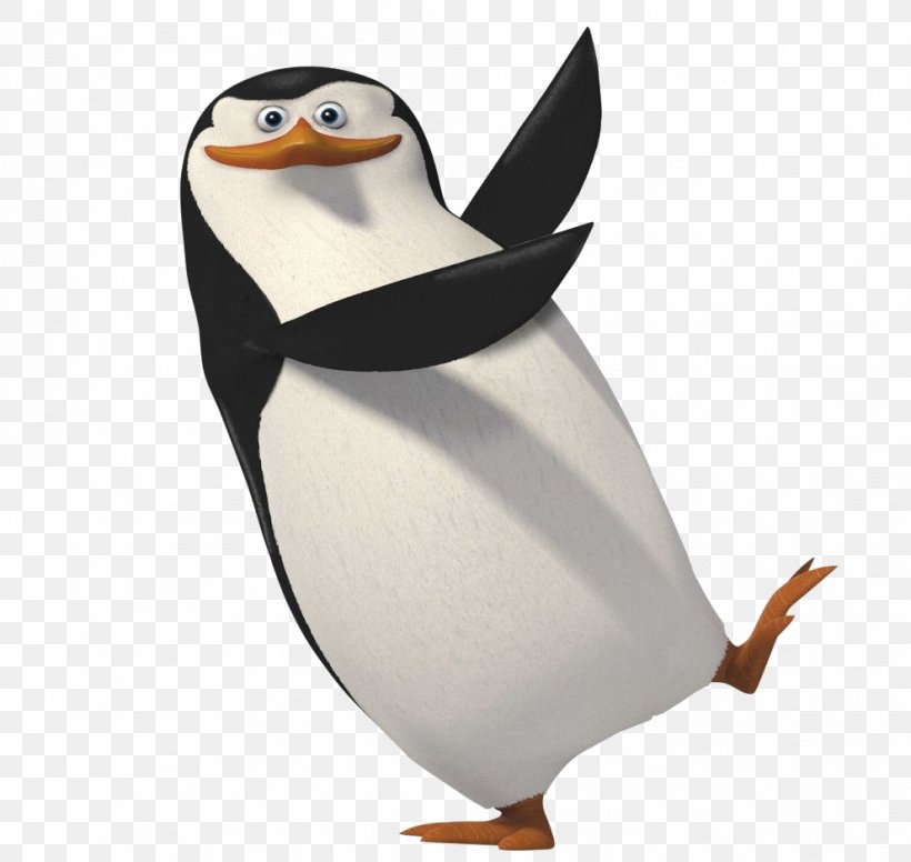 Penguin Computer File, PNG, 991x939px, Penguin, African Penguin, Beak, Bird, Display Resolution Download Free