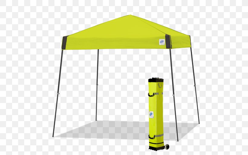 Pop Up Canopy Tent Steel Shelter, PNG, 600x512px, Pop Up Canopy, Awning, Canopy, Carbon Steel, Gazebo Download Free