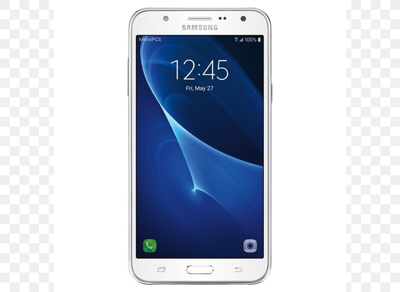 Samsung Galaxy J3 (2016) Samsung Galaxy J5 Android Smartphone, PNG, 800x600px, 8 Gb, Samsung Galaxy J3 2016, Android, Android Lollipop, Cellular Network Download Free