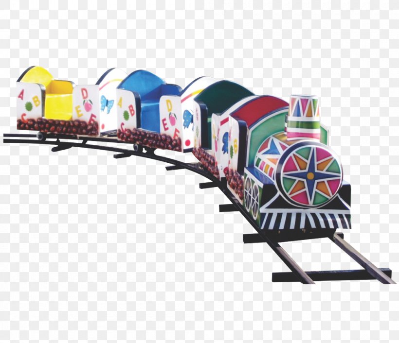 Sanskar Amusements-playground Equipments Toy Trains & Train Sets, PNG, 1000x862px, Sanskar Amusements, Amusement Park, Bahadurgarh, Electric Locomotive, Electricity Download Free