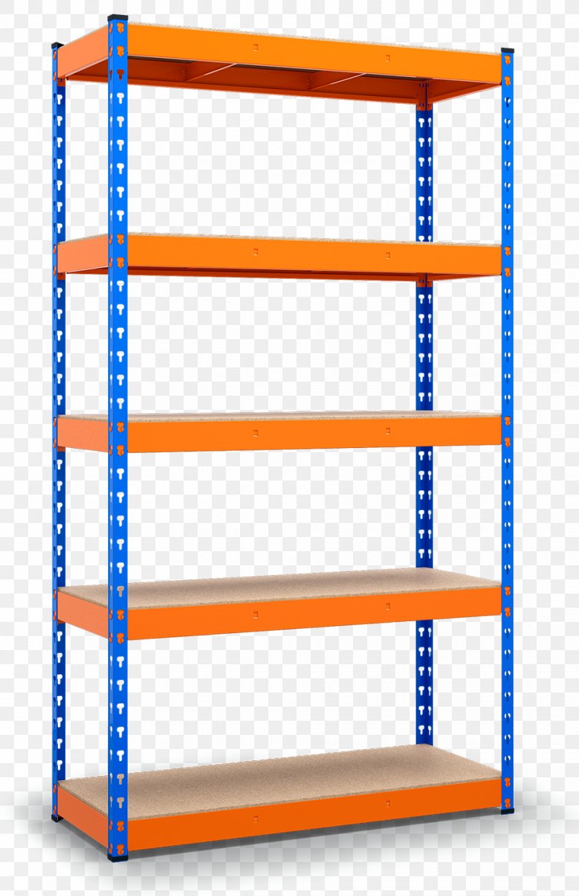 Shelf Metal Pallet Racking Steel Manufacturing, PNG, 970x1500px, Shelf, Area, Bookcase, Cabinetry, Clothes Hanger Download Free