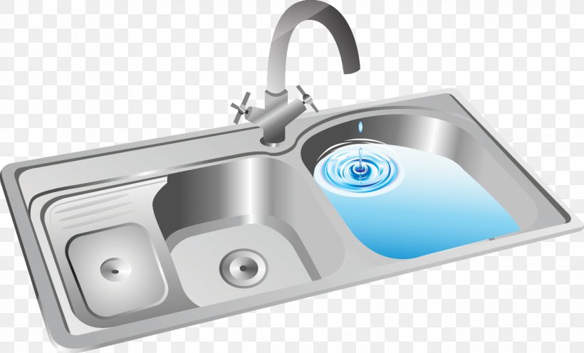 Sink, PNG, 1317x797px, Sink, Bathroom Sink, Cleaning, Drain, Garbage Disposals Download Free