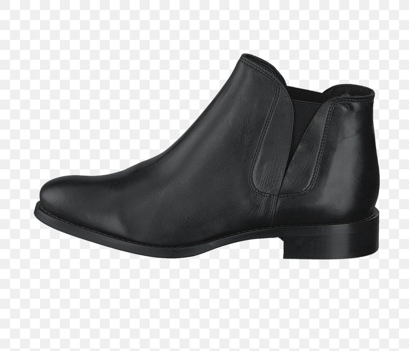 Slip-on Shoe Leather Moccasin Haferlschuh, PNG, 705x705px, Slipon Shoe, Black, Boot, Brand, Footwear Download Free